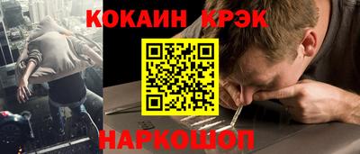 MDMA Среднеуральск