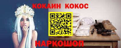MDMA Среднеуральск
