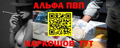 MDMA Среднеуральск