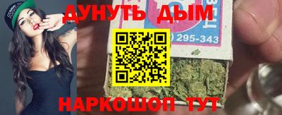 твердый Тверь