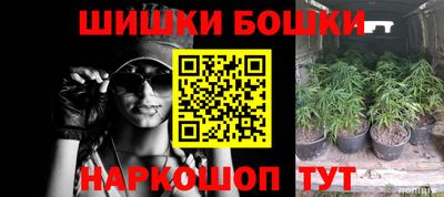 MDMA Среднеуральск