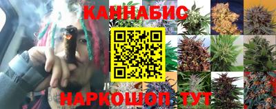 кокс Ставрополь