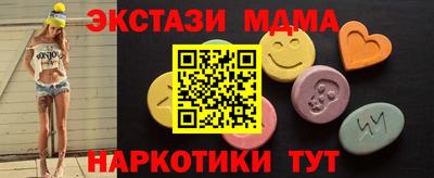 ПСИЛОЦИБИНОВЫЕ ГРИБЫ Старая Купавна