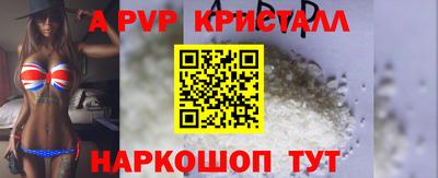 MDMA Среднеуральск