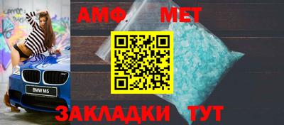 MDMA Среднеуральск