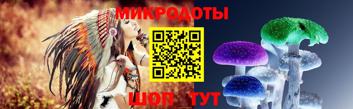 Псилоцибиновые грибы прущие грибы  цены наркотик  Мариинск  Вход с VPN 